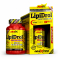 AmixPro LipiDrol Fat Burner