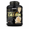 Black Line Micellar Casein
