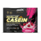 Black Line Micellar Casein