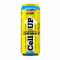 CellUP PreWorkout Drink