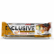 Exclusive Protein Bar