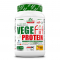 GreenDay Vegefiit Protein