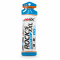 Performance Rock's Energy Gel XXL