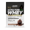 Ultra Pure Whey Protein