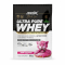 Ultra Pure Whey Protein