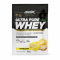 Ultra Pure Whey Protein