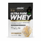 Ultra Pure Whey Protein