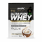 Ultra Pure Whey Protein