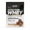 Ultra Pure Whey Protein