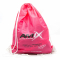 Amix™ Bag