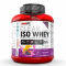 Amix Clear Iso Whey