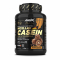 Black Line Micellar Casein