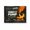 Black Line Yeep Pump