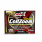 CellZoom Hardcore Activator