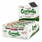 Cornella Müsli Bar