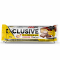 Exclusive Protein Bar