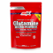 Glutamine Powder