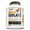 Gold Whey Protein Isolate