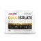 Gold Whey Protein Isolate