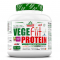 GreenDay Vegefiit Protein