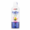 ProFlex Collagen Liquid