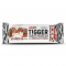 TiggerZero CHOCO Protein Bar