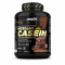 Black Line Micellar Casein