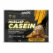 Black Line Micellar Casein
