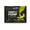 Black Line Yeep Pump