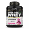 Ultra Pure Whey Protein