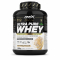 Ultra Pure Whey Protein