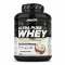 Ultra Pure Whey Protein