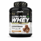Ultra Pure Whey Protein