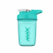 Amix Bodybuilder shaker 300ml