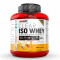 Amix Clear Iso Whey