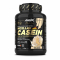 Black Line Micellar Casein