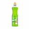 Carni4 Active drink 700ml