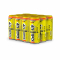 CellUP PreWorkout Drink