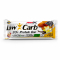 Low-Carb 33% Protein Bar