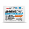 Performance MagneChel Magnesium Chelate Drink