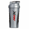 Amix Shaker Excellent 600ml