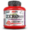 ZeroPro Protein