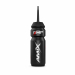 Amix Cycling Bottle Black 750ml XT Cap