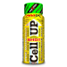 AmixPro CellUp® 20x60ml Energy
