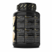 Black Line Micellar Casein Milky White Chocolate 1000g