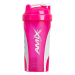 Amix® Shaker Excellent Bottle 600ml Reflex Neon PINK