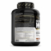 Ultra Pure Whey Protein Chocolate muffin 2000g