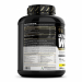 Ultra Pure Whey Protein Lemon cake 2000g