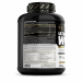 Ultra Pure Whey Protein Milky White Chocolate 2000g