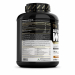 Ultra Pure Whey Protein Bombon Crunchy 2000g